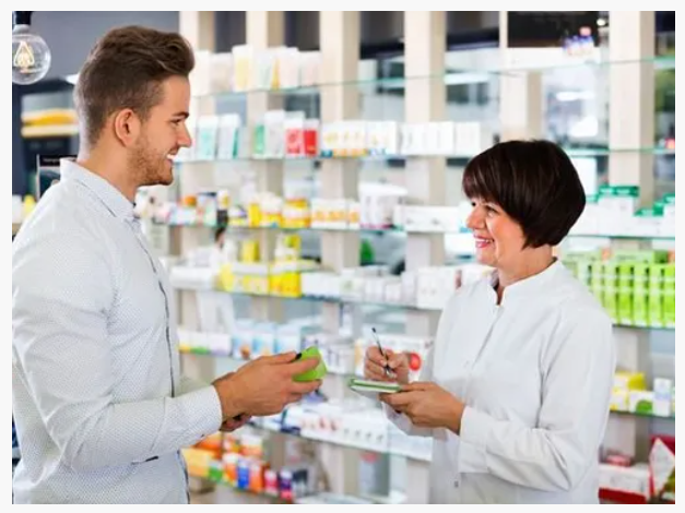 farmacia-en-alcalá-de-henares-Teléfono-918824097