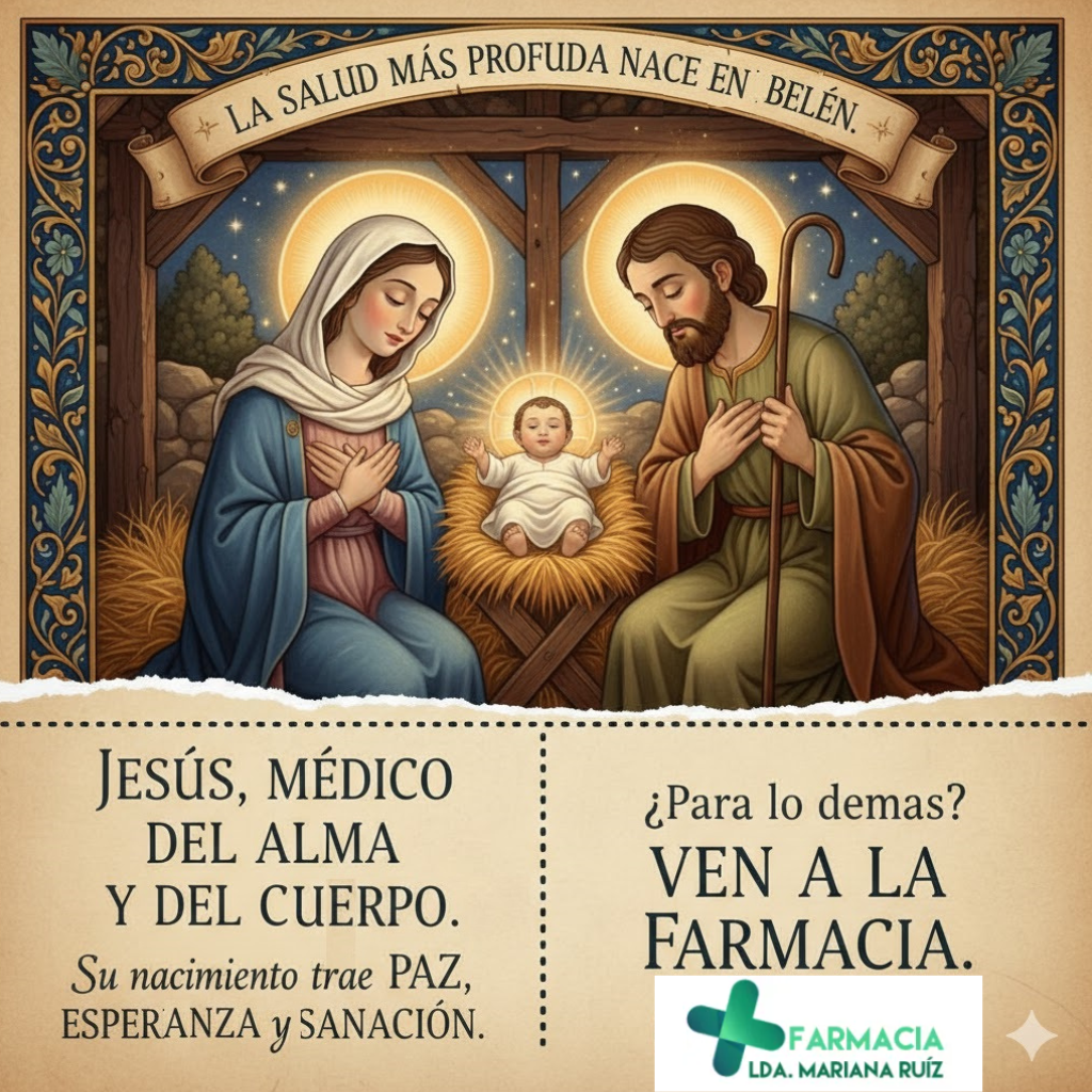 farmacia-mariana-en-Alcalá-de-henares-farmacia-de-confianza farmacia-mariana-en-Alcalá-de-henares-farmacia-de-confianza
