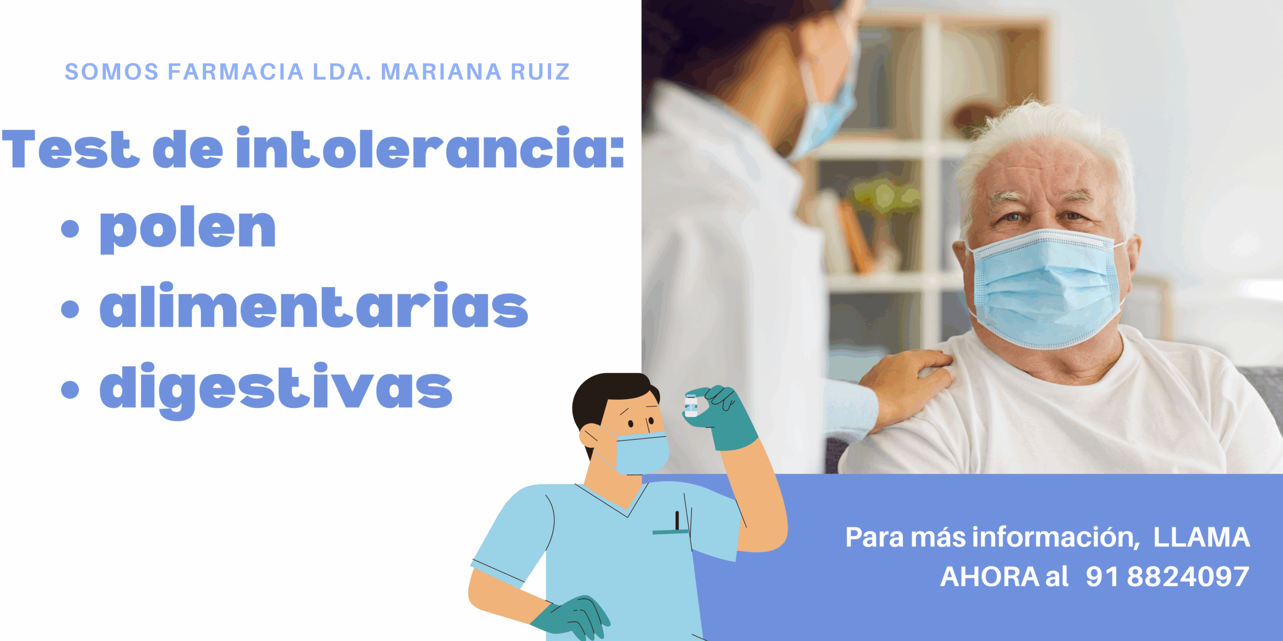 TEST-DE-INTOLERANCIA-EN-ALCALA-DE-HENARES