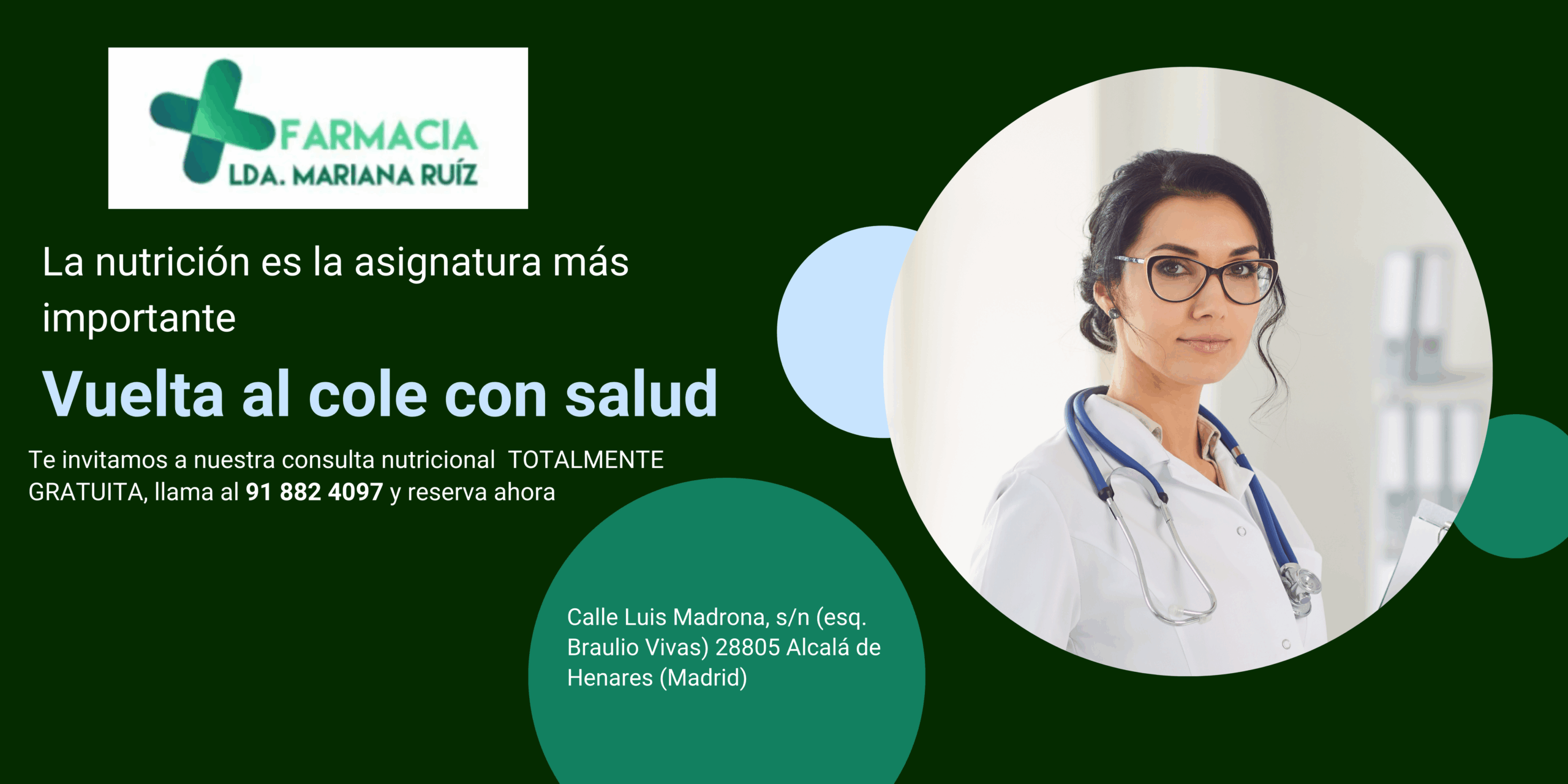 servicio-de-nutrición-y-dietas-en-alcala-de-henares