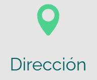 farmacia-mariana-ruiz-en-alcala-de-henares