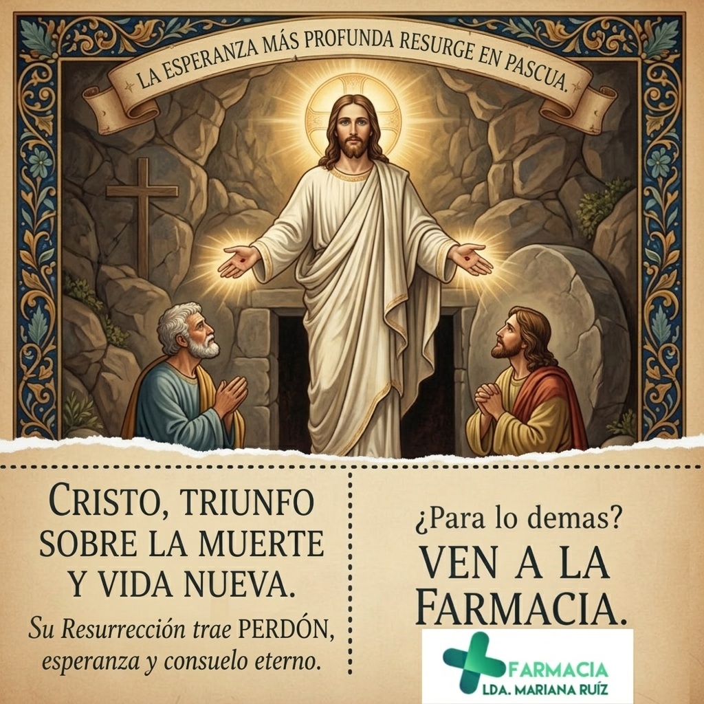 semana-santa-farmacia-mariana-alcala-de-henares