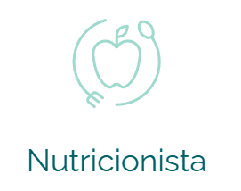 farmacia-mariana-nutricionista