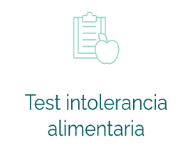 test-de-intolerancia-farmacia-mariana