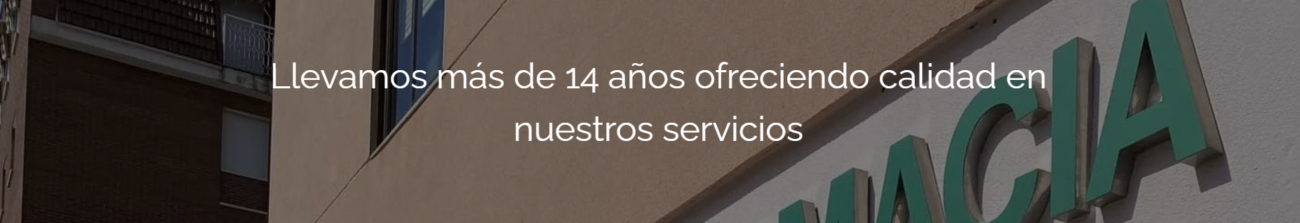farmacia-mariana-buenas-reseñas-positivas