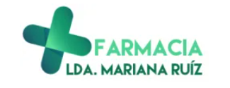 Farmacia Lda. Mariana Ruíz - Alcalá de Henares