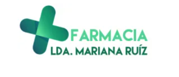 farmacia-mariana-ruiz-en-alcala-de-henares