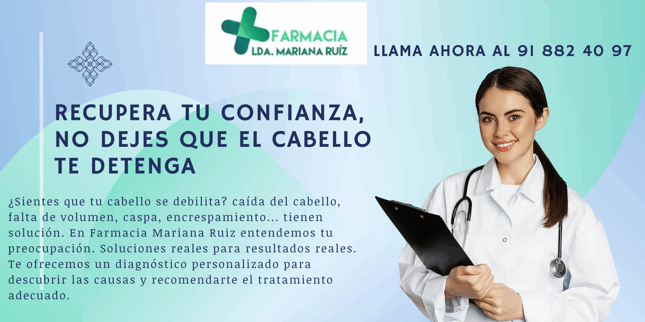 soluciones-al-cabello-en-farmacia-mariana-ruiz soluciones-al-cabello-en-farmacia-mariana-ruiz